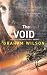 The Void (Crocodile Dreamin...