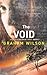 The Void (Crocodile Dreaming Series)