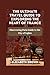 The Ultimate Travel Guide t...
