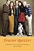 Frasier Quizzes by Nhan Dinh