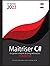 Maîtriser C#: Un guide comp...