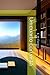 Un cuarto con vista (Spanish Edition)