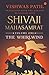 The Whirlwind (Shivaji Mahasamrat Series - Book 1)