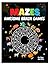 Awesome Brain games maze ac...