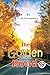 The Golden Road by L.M. Montgomery