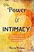 The Power of Intimacy: Cult...