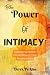 The Power of Intimacy by Derek Perkins