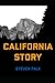 California Story by Steven Falk