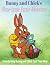 Bunny and Chick's Maze-tastic Easter Adventure by Coco Monroe