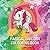 Magical Unicorn Colouring B...