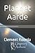 PROBEDRUCK: Planeet Aarde