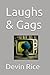 Laughs & Gags