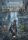 PESTILENTIA