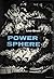 POWER SPHERE.