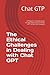 The Ethical Challenges in D...