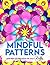 Mindful Patterns Large Prin...