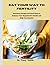 Eat Your Way to Fertility: ...
