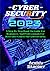 Cybersecurity: A Step-By-St...