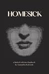 Homesick by Samantha Kolesnik