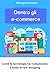 Dentro gli E-commerce by IChange Innovation