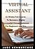 12-Weeks Full Course To Become a Highly Successful Virtual Assistant For Beginners and Pros