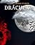 Drácula (libro en español): Novela clásica de vampiros. Ficción gótica. (Spanish Edition)