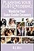 Planning Your LGBTQ Wedding by B. J. Beu