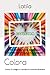 Colora by Latifa