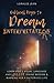 Biblical Keys to Dream Interpretation by Loralee Jean