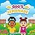 God's Lemonade! by Shayla Martin