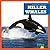 Killer Whales by Katie Chanez