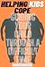 Helping Kids Cope by Samuel Hampton