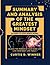 SUMMARY AND ANALYSIS OF THE GREATEST MINDSET by Curtis D. Winner