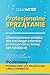 Profesjonalne Sprzątanie by CleanMode Publishing