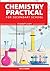Chemistry Practical For Secondary School-Student's Copy