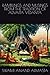 Ramblings and Musings from the Tradition of Advaita Vedanta by Swami Anand Almasta