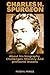 CHARLES H. SPURGEON: About ...