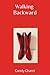 Walking Backward