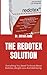 THE REDOTEX SOLUTION: Everything You Need To Know About Redotex, Weight Loss And Well-being.