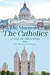 The Mormons...The...
