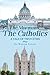The Mormons...The Catholics: A Tale of Two Cities