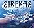 Sirenas / Mermaids (Seres míticos/ Mythical Creatures)