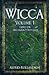 Wicca: Libro de Hechizos y ...