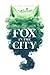 Fox In The City