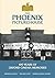 The Phoenix Picturehouse by Deborah Allison