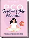 PCO Syndrom selbs...