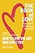 The Book of Love - Seven Wo...