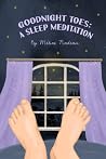 Goodnight Toes: A Sleep Meditation