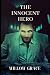 The Innocent Hero by Willow Grace