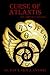 Curse of Atlantis Trilogy